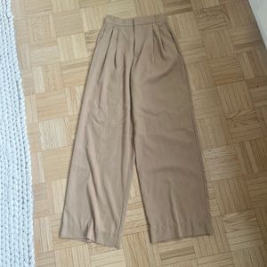 Zara Trousers